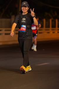 BIB: 
                            <button type="button" onclick="openModal(24264676)" class="btn btn-primary btn-sm float-right btn-popup" data-toggle="modal" data-target=".modal-high-quality">
                        <i class="fas fa-shopping-cart"></i> Add to Cart
                    </button>
                                            <button type="button" onclick="isThisMe(24264676, true)" class="btn btn-success btn-sm float-right btn-popup btn-isme hidden" data-toggle="tooltip" data-placement="bottom" title="นี่คือรูปของคุณใช่ไหม คลิกที่นี่เพื่อเอาเข้าอัลบั้ม">
                        <i class="fas fa-plus"></i> Add to album
                    </button>
                    <button type="button" onclick="isThisMe(24264676, false)" class="btn btn-warning btn-sm float-right btn-popup btn-isnotme hidden">
                        <i class="fas fa-ban"></i> Remove from album
                    </button>